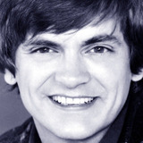 Phil Everly — Singer in Club (uncredited)