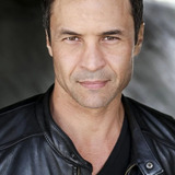 Anthony Dilio — Matteo Bianchi