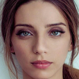 Angela Sarafyan — Lara Lor-Van