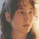 Aurelle Doazan — Louise Claudel