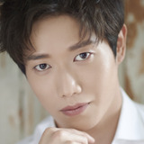 Li Jiaming — Ling Huai