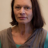 Radka Fidlerová — Soprano