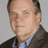 Meat Loaf — Robert Paulson