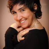 Sonia De Meo — Diana
