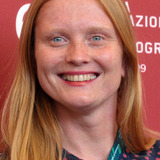 Ewelina Guzik — Pepperminta