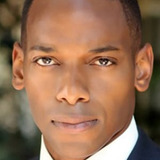 Delpaneaux Wills — Agent (as Delpano Wills)