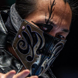 Tatsuya Hayama — DOUKI