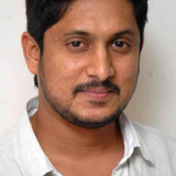 Ajai Rao