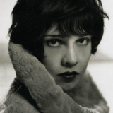 Anita Loos — Self (archive footage)