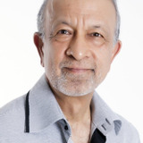 Rafiq Jajbhay — Rasheed Khan
