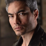 Дэвид Е. Колье — Reyes