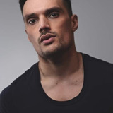 Steven Loton — Tony Costa