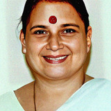 Pandari Bai — Susheela