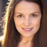 Kate Jarman — Nurse