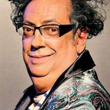 Marcos Oliveira — Francisco