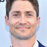 Matthew MacCaull — Jonas McClellan