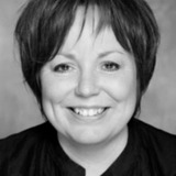 Birgitte Bruun — Anette Gyldenkål / Iversen