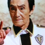 Toshiaki Nishizawa — Kubota, Head of Children's Land