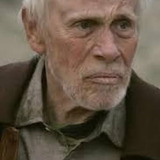 Bill Bolender — Prisoner Powell