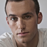 Matthew Ziff — Officer Matt