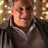 Raul Labancca — Vendedor do Hotel