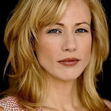 Cathryn de Prume — Stacey