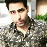 Vikrant Koul — Mathur