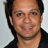 Johnny A. Sanchez — Lombardo (voice)