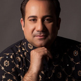 Rahat Fateh Ali Khan — Self