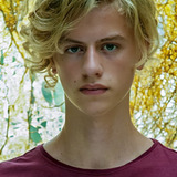 Ludovico Girardello — Michele