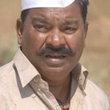 Kishore Kadam