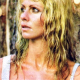 Silvia Pérez — Silvana