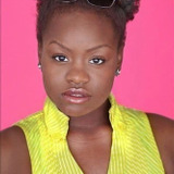 Shoniqua Shandai — Single Mother (uncredited)