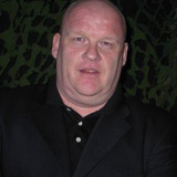 P.G. Hylén — Kristiansson