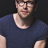 Kit Williamson — Scotty