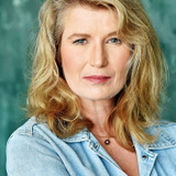 Nina Franoszek — Polish Woman