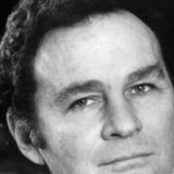 Stephen Joyce — Mr. Hines