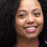 Brandy Specks — Celeste