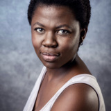 Liyabuya Gongo — Cut Offs