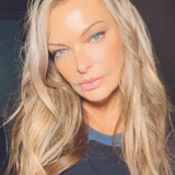 Вене Л. Аркорачи — Office Worker [Pre-Crime]