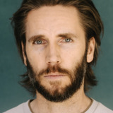 Gerard Johnstone — 911 Operator