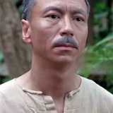 陳國新 — Movie director