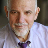 Алан Блюменфельд — Fred Look-A-Like