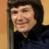 David Cook — Draughtsman (uncredited)