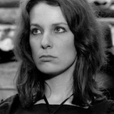 Bernadette Lafont — Miss Taillade