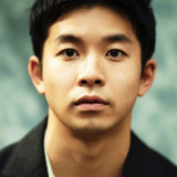 Taiga Nakano — Senkichi Watamatsu (as Taiga)