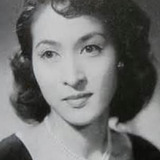 三條美紀 — Ohisa