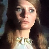 Pamela McMyler — Laurie's Mother