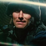 Келли Джонс — SWAT Pete