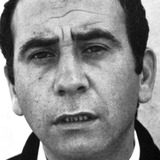 Enzo Monteduro — Ciccio Zannone